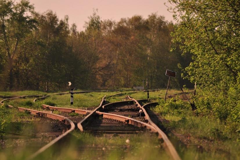 Сквира з panoramio.com - Сквира