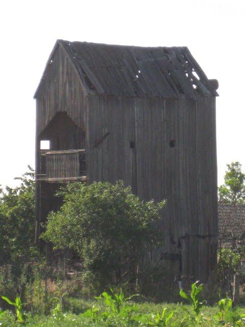 Інгулка з panoramio.com - Ингулка