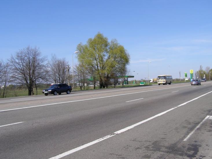 Калинівка з panoramio.com - Калиновка