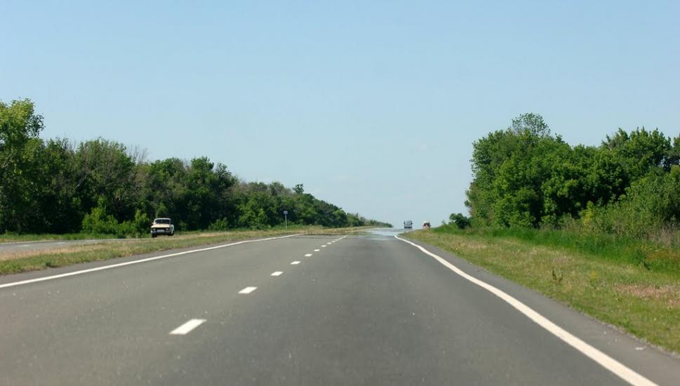 Керамік з panoramio.com - Керамік