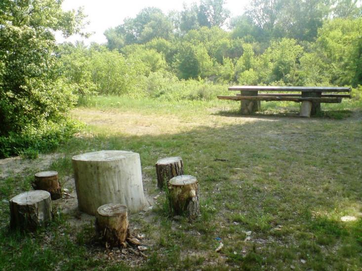 Кардашівка з panoramio.com - Кардашовка