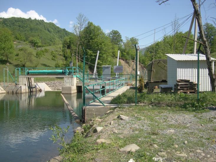 Красна з panoramio.com - Krasna