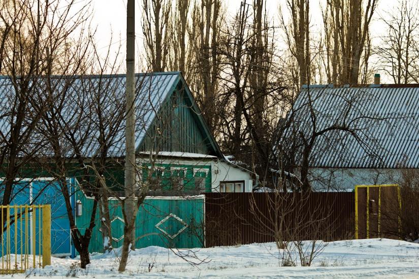 Первомайський з panoramio.com - Pervomayskyi