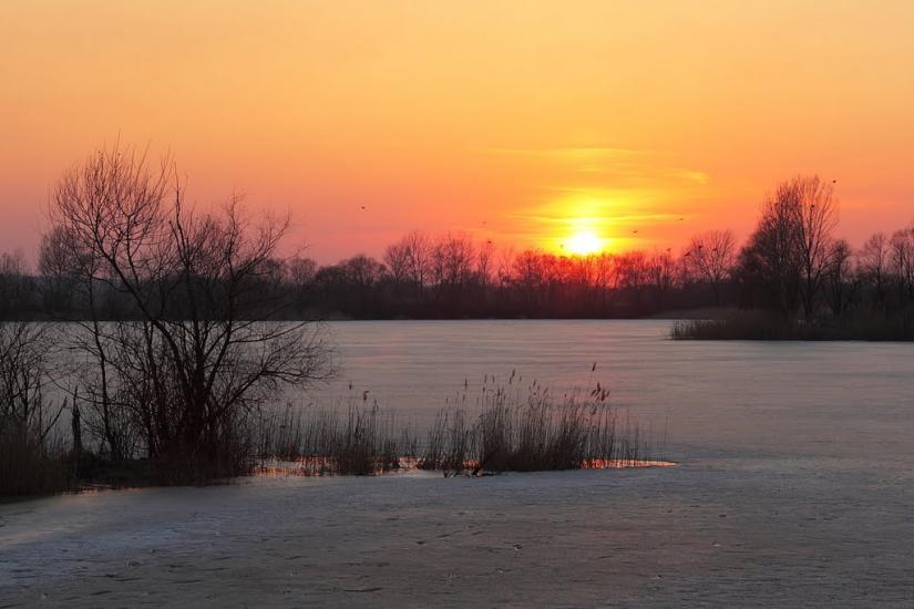 Черемушне з panoramio.com - Cheremushne