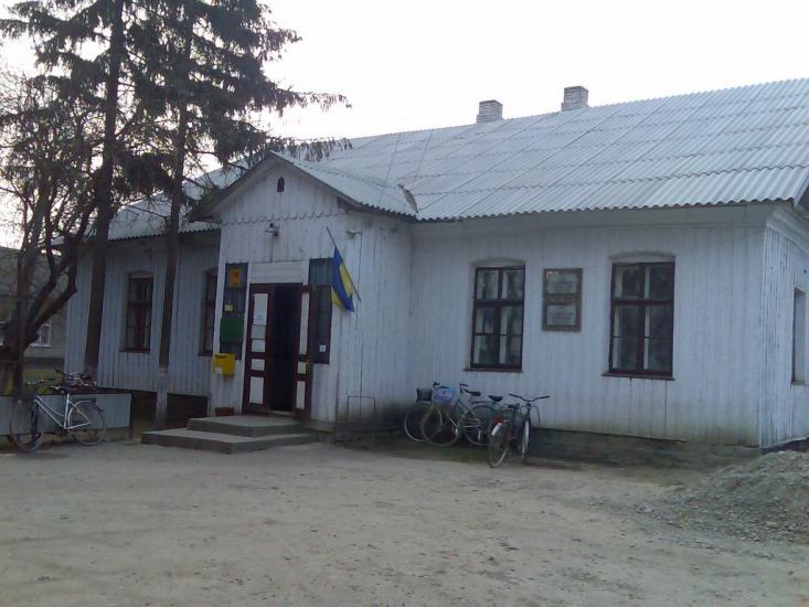 Думени з panoramio.com - Думены