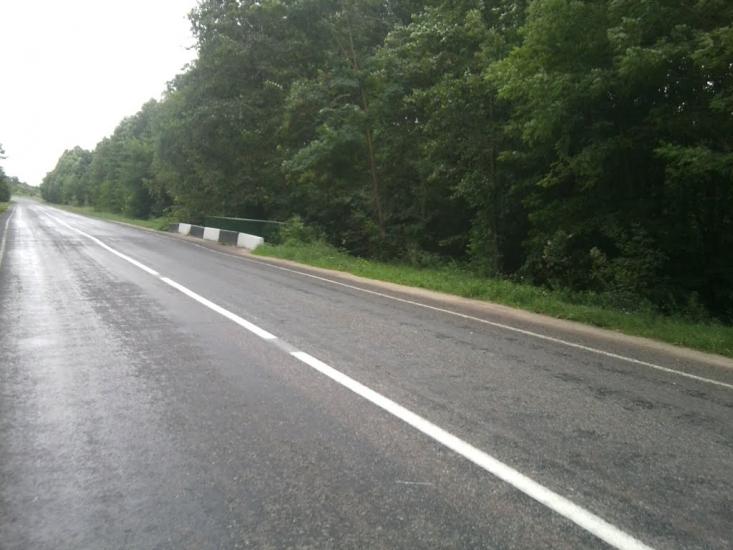 Пирогівка з panoramio.com - Пироговка