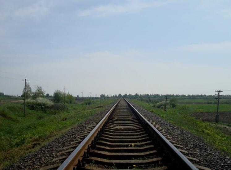 Вербівці з panoramio.com - Вербовцы