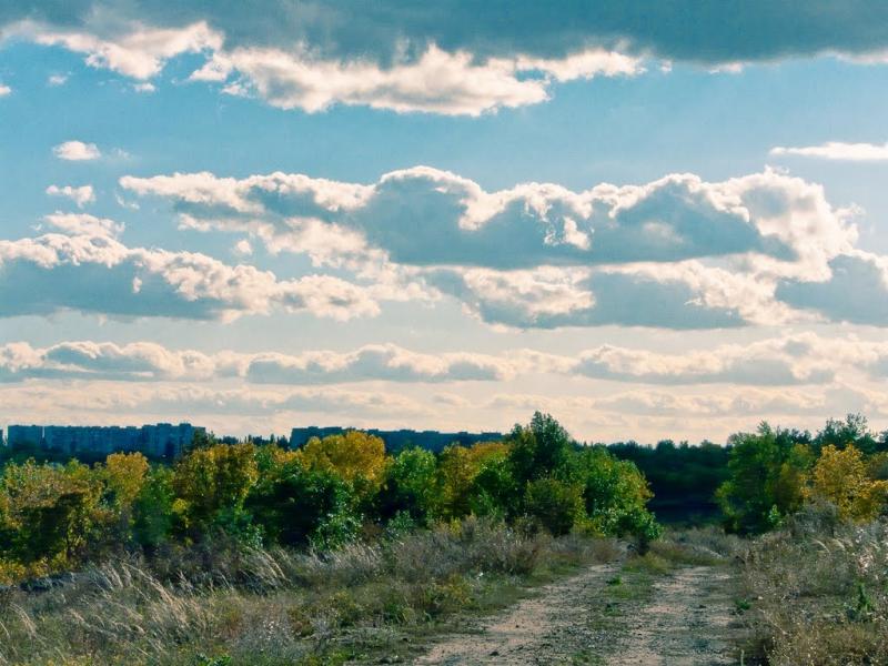 Криничне з panoramio.com - Криничне