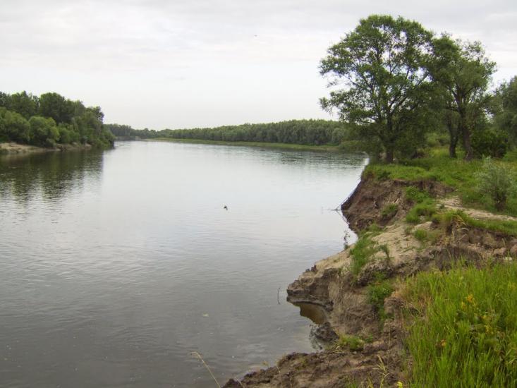 Єньків з panoramio.com - Yenkiv
