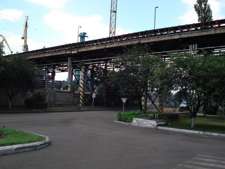 Білярі з panoramio.com - Білярі
