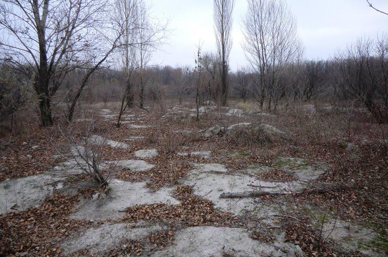 Ларине з panoramio.com - Ларино