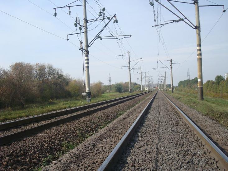 Копистин з panoramio.com - Kopystyn