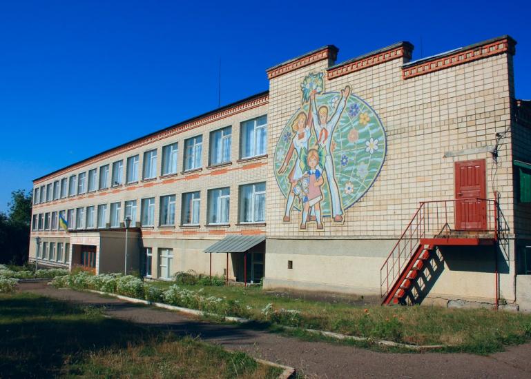 Мала Мочулка з panoramio.com - Мала Мочулка