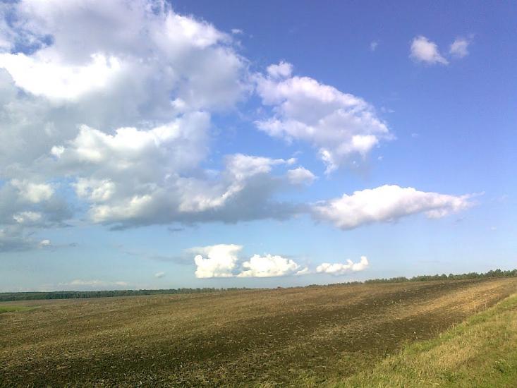 Люлинці з panoramio.com - Люлинцы