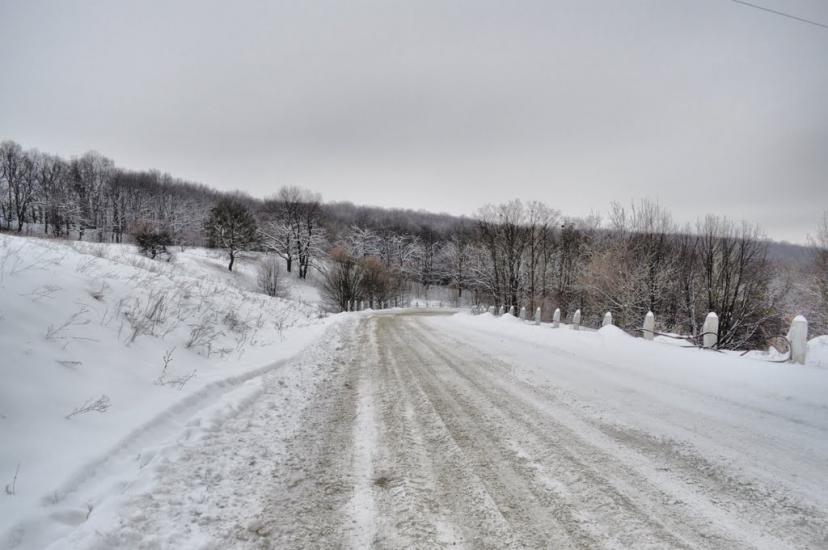 Більськ з panoramio.com - Bilsk