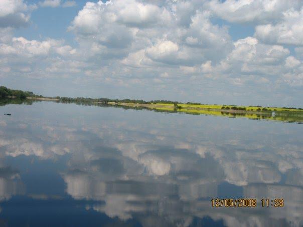 Юхимівці з panoramio.com - Юхимівці