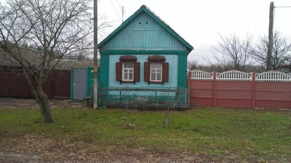 Добрянка з panoramio.com - Добрянка