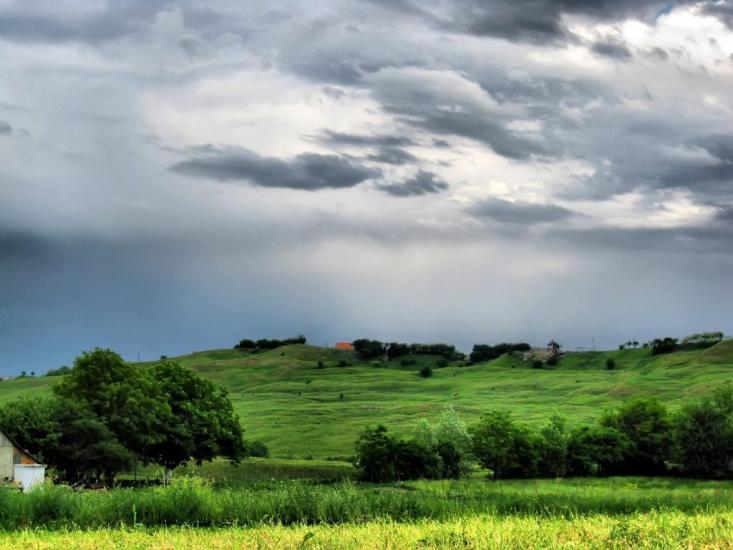 Михальча з panoramio.com - Mykhalcha