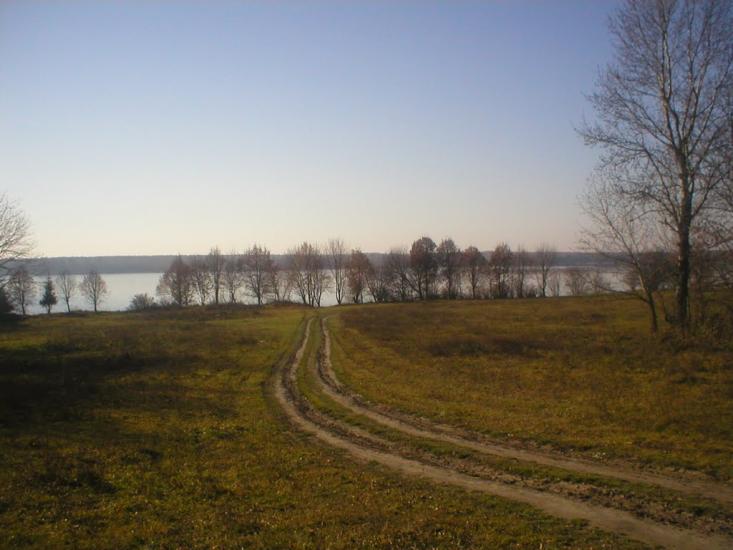 Набережне з panoramio.com - Набережное
