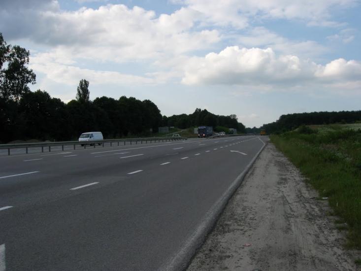 Раковець з panoramio.com - Раковец