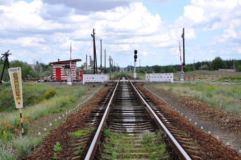 Петрівка з panoramio.com - Petrivka