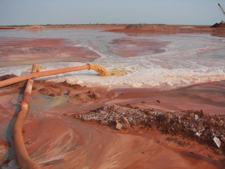 Лимани з panoramio.com - Лимани