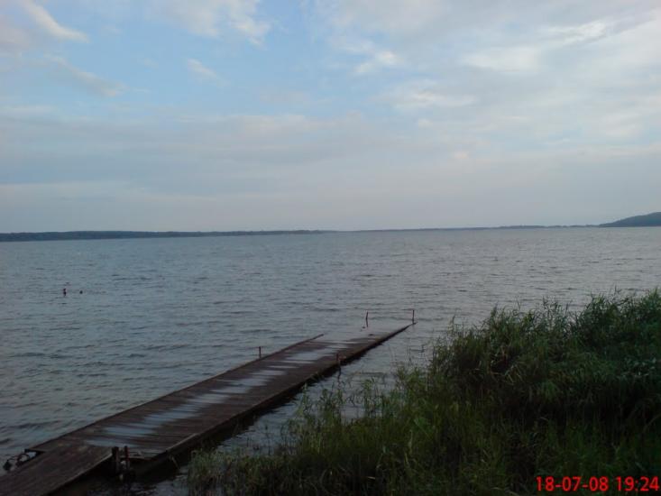 Мартове з panoramio.com - Мартово