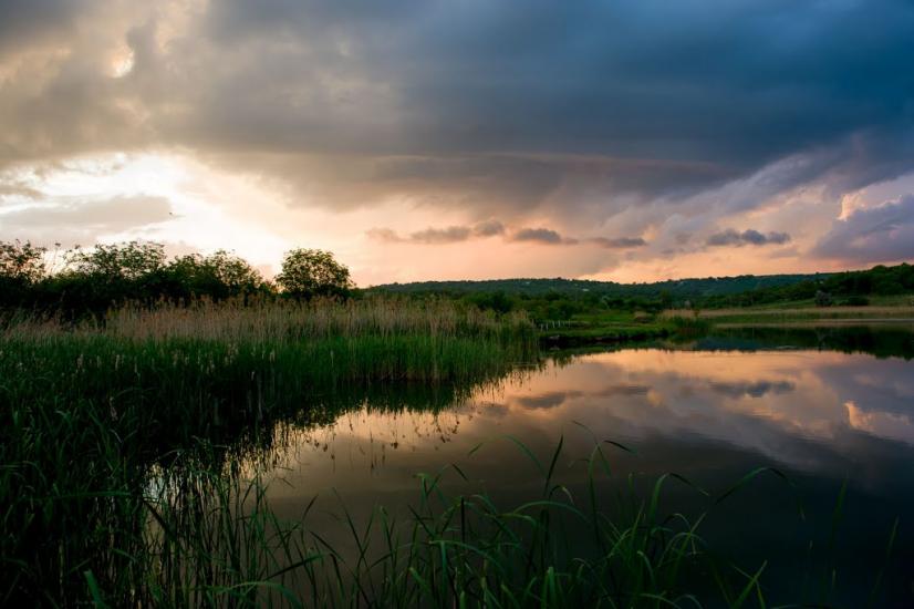 Зарожани з panoramio.com - Zarozhany