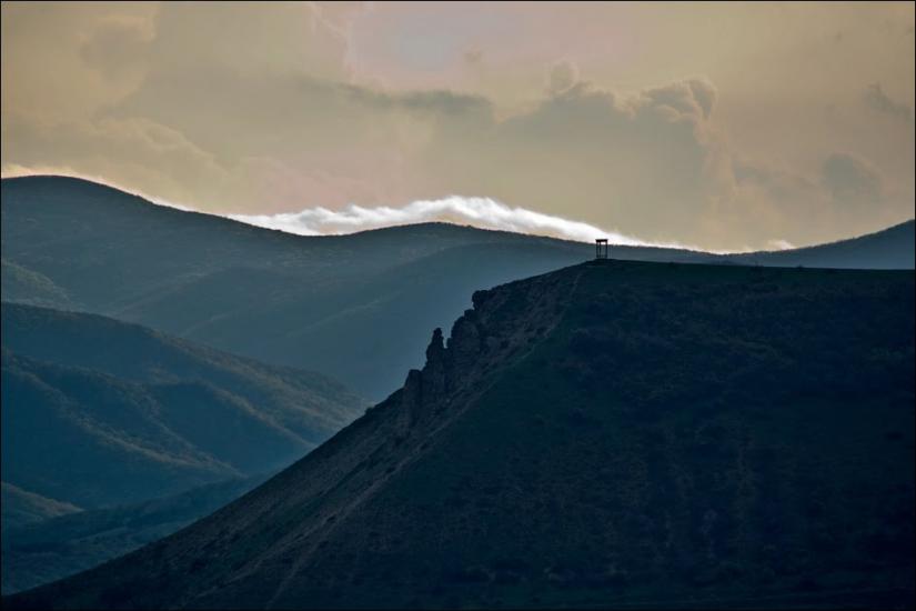 Нанікове з panoramio.com - Наниково