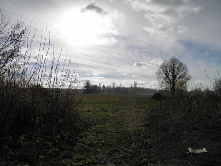 Ісківці з panoramio.com - Исковцы