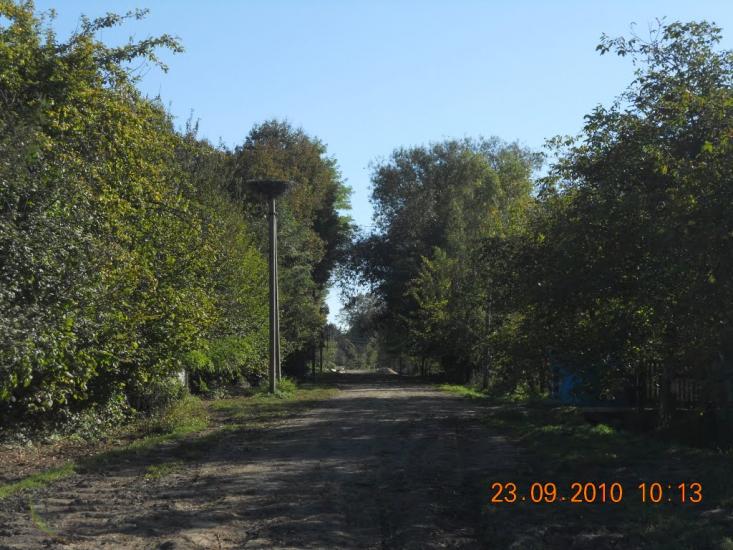 Головлі з panoramio.com - Головли