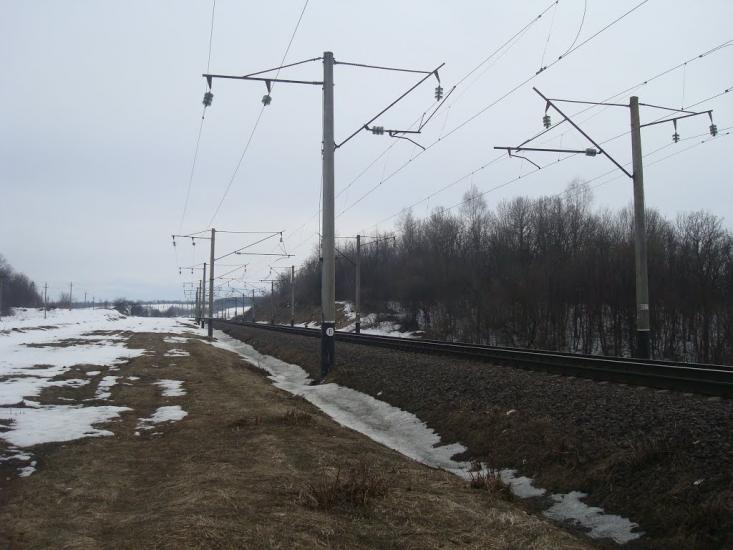 Волоське з panoramio.com - Волоське