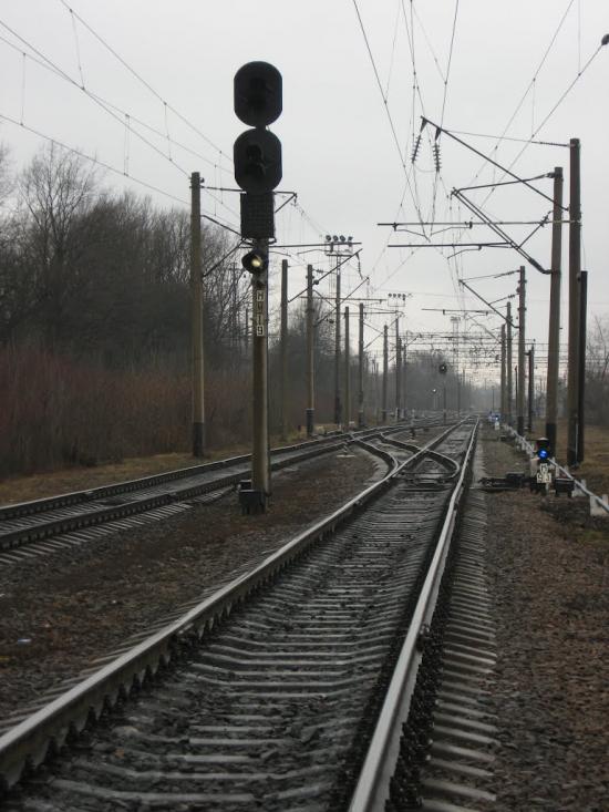 Миронівка з panoramio.com - Мироновка