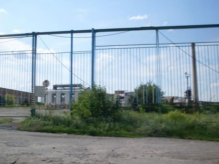 Дашів з panoramio.com - Дашев