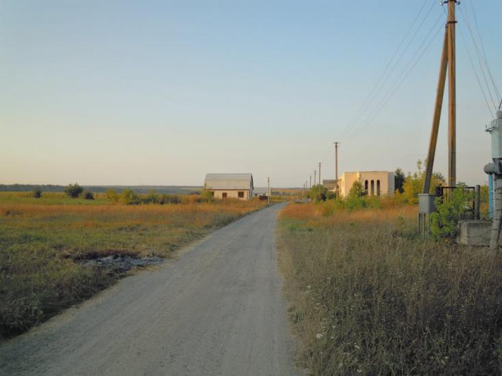 Могилівка з panoramio.com - Могилівка