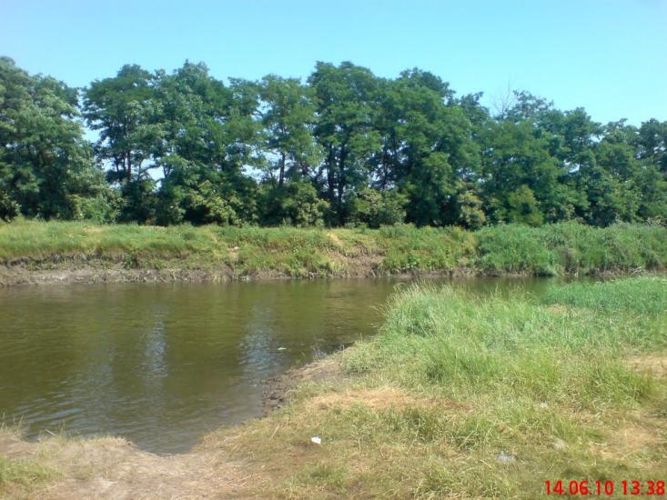 Ломакине з panoramio.com - Ломакино