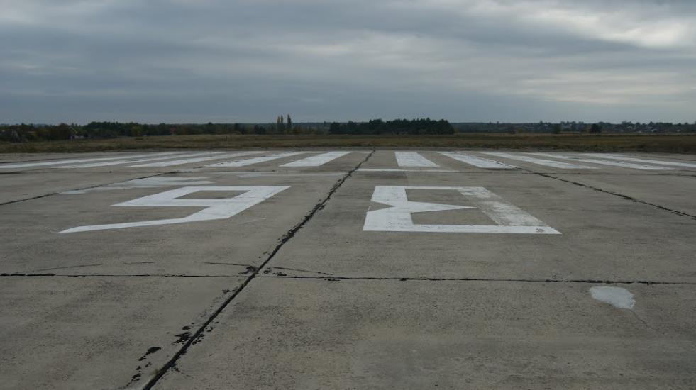 Чмирівка з panoramio.com - Чмыревка