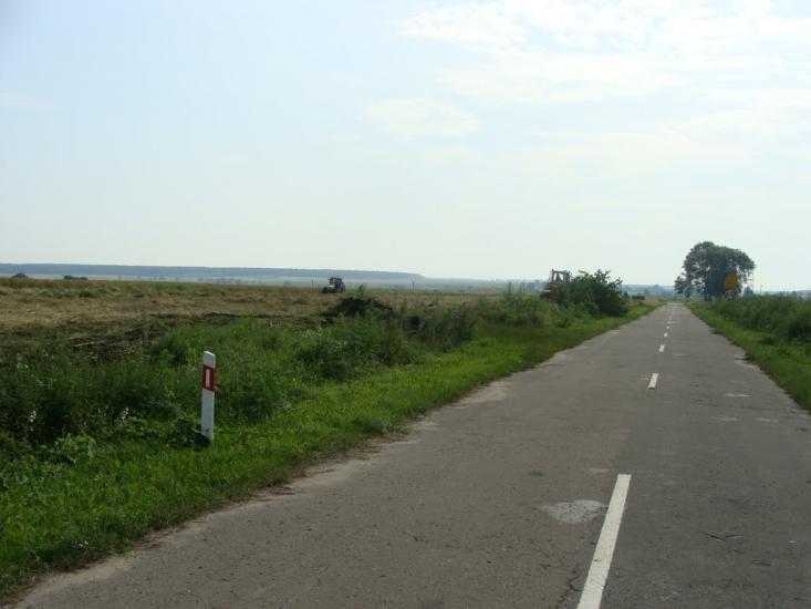 Угринів з panoramio.com - Угринів