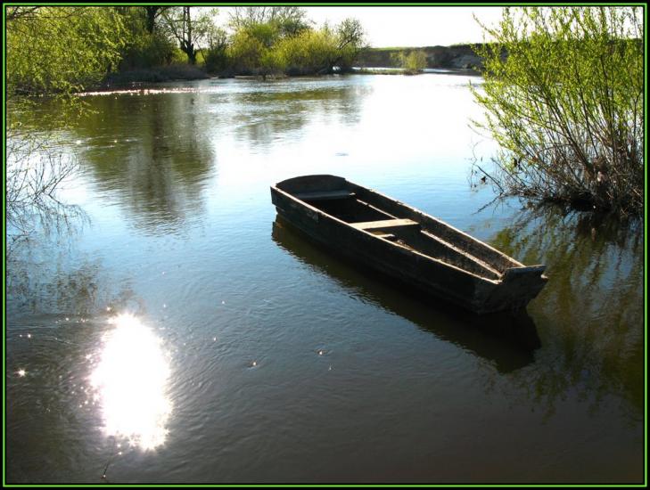 Литовеж з panoramio.com - Литовеж