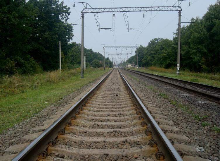 Цвітоха з panoramio.com - Цветоха
