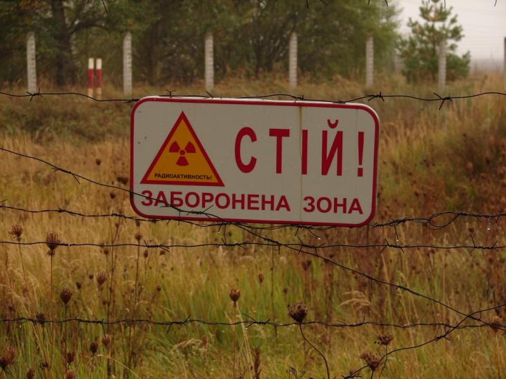 Зимогір'я з panoramio.com - Зимогорье