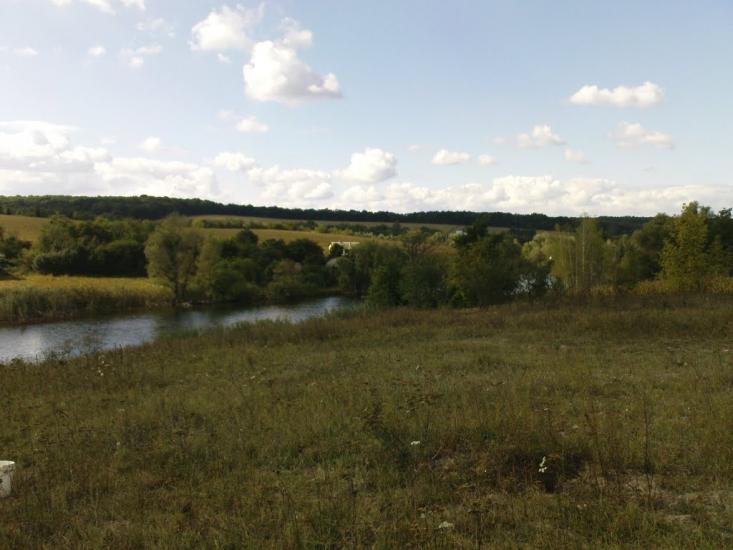 Лубенці з panoramio.com - Лубенцы