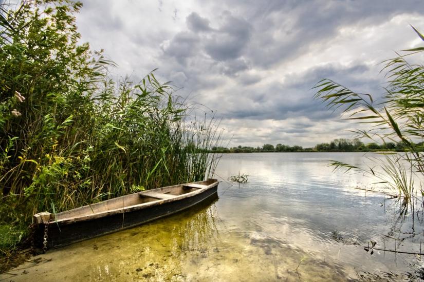 Єрки з panoramio.com - Єрки