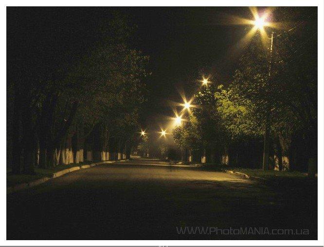 Буринь з panoramio.com - Бурынь