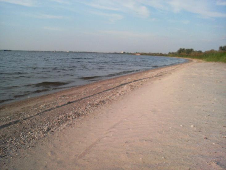 Галицинове з panoramio.com - Галициново