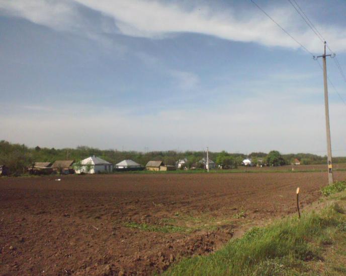 Яблунів з panoramio.com - Яблонов