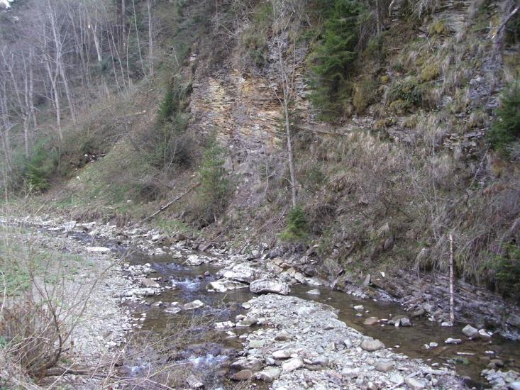 Майдан з panoramio.com - Майдан