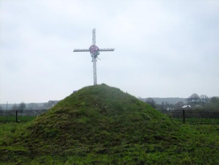 Угринів з panoramio.com - Угринів