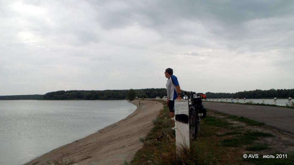 Мартове з panoramio.com - Martove