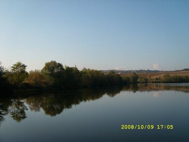 Верхній Коропець з panoramio.com - Верхній Коропець